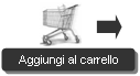 Vai al carrello